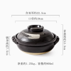 mẫu B 900ml