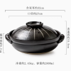 Mẫu A 2800ml