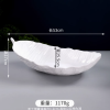 Mẫu 7