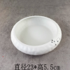 Mẫu 11.