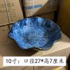 Mẫu 2.