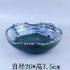 Mẫu 5.
