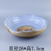 Mẫu 6.