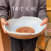 Mẫu 7.