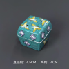 Mẫu 10