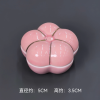 Mẫu 12
