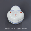 Mẫu 14