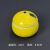 Mẫu 15