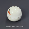 Mẫu 16