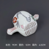 Mẫu 17