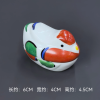 Mẫu 18