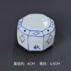 Mẫu 2