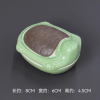 Mẫu 21