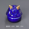 Mẫu 24