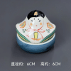 Mẫu 32