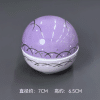 Mẫu 34