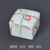 mẫu 39