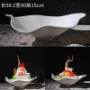 Mẫu A 58*40*15