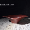 Mẫu D nâu 55*33*13