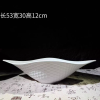 Mẫu E 53*30*12