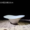 Mẫu X 34*28*10