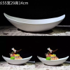 Mẫu M 55*29*14