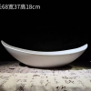 Mẫu M 68*37*18