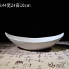 Mẫu M 44*24*10