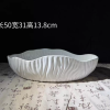 Mẫu L 50*31*13.8