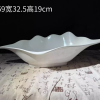 Mẫu Z 69*32.5*19