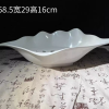 Mẫu Z 58.5*29*16