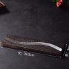 dài 35.5*9cm-đen