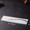 dài 35.5*9- trắng