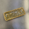 20.5*8.5cm-đá ngọc