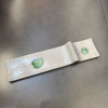 35*8cm
