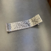 25*6.5cm