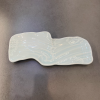 23.5*8cm