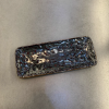 20.5*8.5cm- đen
