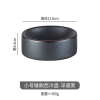 Đen 11.6*4.4cm
