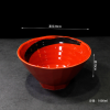 20cm -Đỏ
