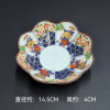 Mẫu 7.