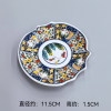 Mẫu 1.