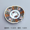 Mẫu 10.