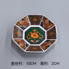 Mẫu 2.
