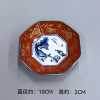 Mẫu 5.