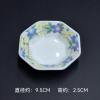 Mẫu 7.