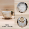 Mẫu 2.