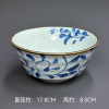 Mẫu 22.