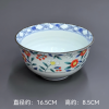 Mẫu 25.