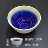 Mẫu 8.